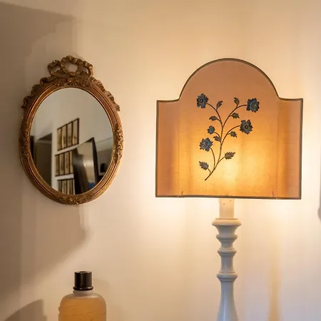 Foresteria Di Palazzo Radici 4* Bergamo